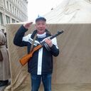 ���������� ������������, ���� ������� �������, 58 ���, ������������ ��� ������, ����� � ���������, c�������� ���������, ���������