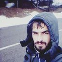  Bjarred,   Salmon, 36 ,   