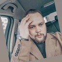 ���������� ������ ��������, ���� ������� Vasiliev, 32 ����, ������������ ��� ������, ����� � ���������, ���������