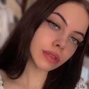 ���������� �����-���������, ���� ������� ����, 24 ����, ������������ ��� ������, ����� � ���������, ���������