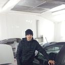 ���������� ���, ���� ������� �����, 35 ���, ������������ ��� ������