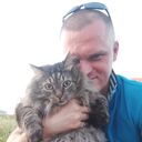 ���������� �����-���������, ���� ������� �����, 41 ���, ������������ ��� ������, ����� � ���������, c�������� ���������, ���������