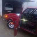  ,   Murat, 33 ,   