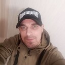 ���������� ���, ���� ������� ������, 39 ���, ������������ ��� c�������� ���������, ���������