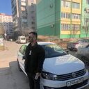  --,   , 35 ,   ,   , c , 