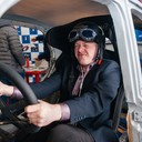 ���������� �����-���������, ���� ������� Sergey, 44 ����, ������������ ��� ������, ����� � ���������, c�������� ���������