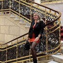 ���������� �����, ���� ������� �������, 47 ���, ������������ ��� ����� � ���������, c�������� ���������