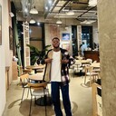 ���������� ������, ���� ������� Kanu, 32 ����, ������������ ��� ������, ����� � ���������, c�������� ���������, ���������