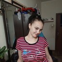  ,   , 35 ,   ,   , c , 
