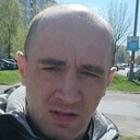 ���������� �����, ���� ������� ������, 42 ����, ������������ ��� c�������� ���������