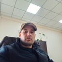 ���������� �������, ���� ������� Sobir, 39 ���, ������������ ��� ������, ����� � ���������