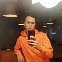 ���������� �����, ���� ������� ��������, 34 ����, ������������ ��� ������, ����� � ���������, c�������� ���������, ���������