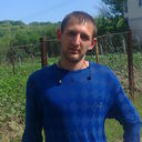   ,   Vitaliy, 83 ,  
