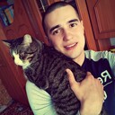   ,   , 29 ,   ,   , c , 