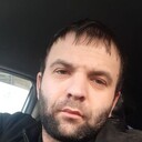 ���������� ������ ��������, ���� ������� ����, 36 ���, ������������ ��� ������, ����� � ���������