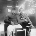 ���������� �����-���������, ���� ������� �����, 28 ���, ������������ ��� ������, ����� � ���������