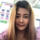 ���������� ������, ���� ������� Kanyaphat, 40 ���, ������������ ��� ������, ����� � ���������