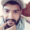 ���������� ������, ���� ������� Amin, 45 ���, ������������ ��� ������, ����� � ���������, c�������� ���������