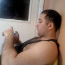  ,   Tel559584151, 39 ,   ,   , c 