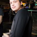 ���������� ���, ���� ������� �������, 37 ���, ������������ ��� ������, ����� � ���������, c�������� ���������