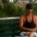  ,   , 56 ,   ,   , c 