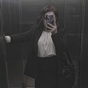  ,   , 26 ,   , 
