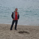  ,   Sergej, 47 ,   ,   , c 