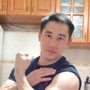  ,   , 34 ,   ,   , c 