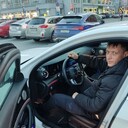 ���������� �����������, ���� ������� ������, 46 ���, ������������ ��� ������, ����� � ���������, c�������� ���������