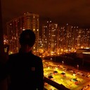 ���������� �����-���������, ���� ������� �����, 27 ���, ������������ ��� ������, ����� � ���������, c�������� ���������, ���������