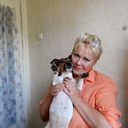 ���������� �����, ���� ������� Olga, 58 ���, ������������ ��� ������, ����� � ���������, c�������� ���������