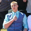 ���������� ������, ���� ����� �����, 19 ���, ������������ ��� ������, ����� � ���������