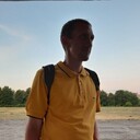 ���������� �����, ���� ������� �����, 33 ����, ������������ ��� ������, c�������� ���������