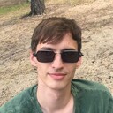 ���������� ���������, ���� ������� �������, 29 ���, ������������ ��� ������, ����� � ���������