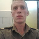  ,   Demon, 35 ,   