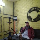 ���������� �������, ���� ������� �������, 39 ���, ������������ ��� ������, ����� � ���������, c�������� ���������, ���������