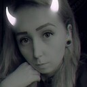 ���������� ������, ���� ������� ����, 27 ���, ������������ ��� ������, ����� � ���������