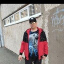  ,   , 45 ,     , c , 