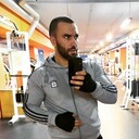  ,   Ras, 33 ,     , c 