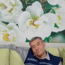  ,   , 56 ,   ,   , c 