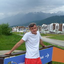 ���������� �������, ���� ������� ������, 44 ����, ������������ 