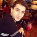 ���������� ������, ���� ������� Hayk, 35 ���, ������������ ��� ������, ����� � ���������