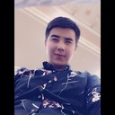 ���������� �������, ���� ������� Abdulaziz, 32 ����, ������������ ��� ������