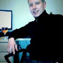 ���������� ������, ���� ������� ���������, 42 ����, ������������ ��� ������, ����� � ���������, c�������� ���������