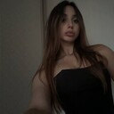  -,   , 22 ,   ,   , c 
