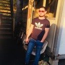  ,   , 30 ,   ,   , c 