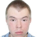 ���������� ���������, ���� ����� ������, 24 ����, ������������ ��� ������, ����� � ���������