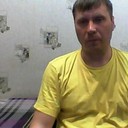 ���������� �����, ���� ������� �������, 43 ����, ������������ ��� ������, ����� � ���������, c�������� ���������