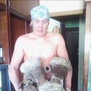  ,   , 47 ,   