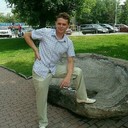 ���������� ���������, ���� ������� ����, 47 ���, ������������ ��� ������, ����� � ���������, c�������� ���������